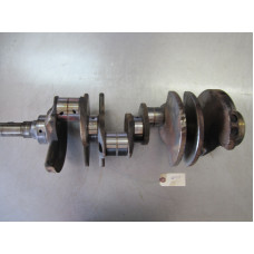 #F202 Crankshaft Standard For 09-10 Ford F-150  5.4 F75E6303A17G